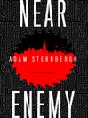 Cover image for Near Enemy